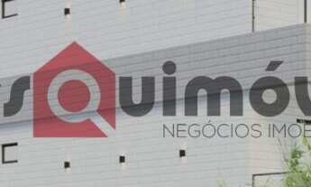 Imagem 4: Apartamento à venda no bairro Alto do Mateus - João Pessoa/PB