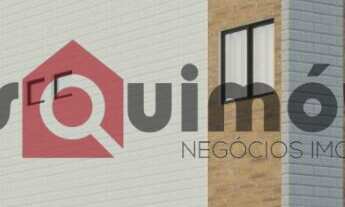 Imagem 3: Apartamento à venda no bairro Alto do Mateus - João Pessoa/PB