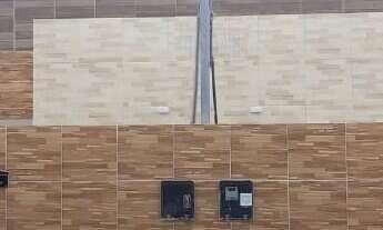 Imagem: Apartamento à venda no bairro COLINAS DO