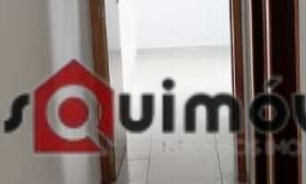 Imagem 3: Casa à venda no bairro COLINAS DO SUL - João Pessoa/PB