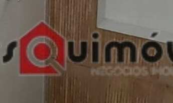 Imagem 6: Casa à venda no bairro COLINAS DO SUL - João Pessoa/PB