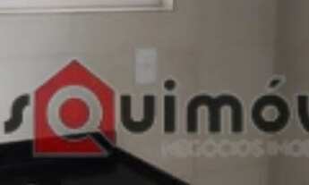 Imagem 4: Casa à venda no bairro COLINAS DO SUL - João Pessoa/PB