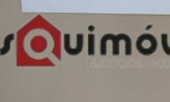 Imagem 2: Casa à venda no bairro COLINAS DO SUL - João Pessoa/PB