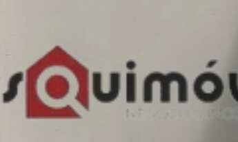 Imagem 7: Casa à venda no bairro COLINAS DO SUL - João Pessoa/PB