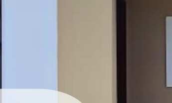 Imagem: Casa à venda no bairro COLINAS DO SUL