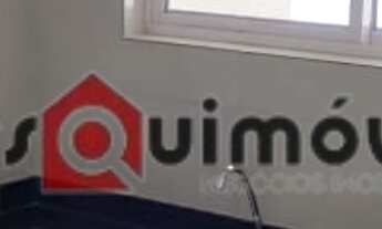 Imagem 5: Casa à venda no bairro COLINAS DO SUL - João Pessoa/PB