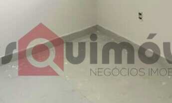 Imagem 5: Apartamento à venda no bairro Mangabeira - João Pessoa/PB