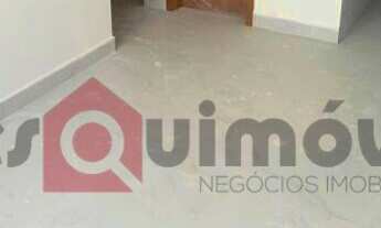 Imagem 6: Apartamento à venda no bairro Mangabeira - João Pessoa/PB