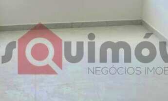 Imagem 2: Apartamento à venda no bairro Mangabeira - João Pessoa/PB