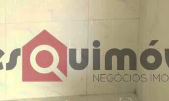 Imagem 4: Apartamento à venda no bairro Mangabeira - João Pessoa/PB