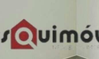 Imagem 5: Casa à venda no bairro José Américo - João Pessoa/PB