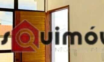 Imagem 3: Casa à venda no bairro José Américo - João Pessoa/PB