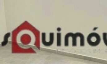 Imagem 6: Casa à venda no bairro José Américo - João Pessoa/PB