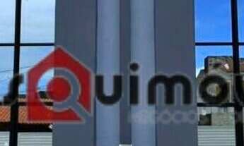 Imagem 2: Casa à venda no bairro José Américo - João Pessoa/PB