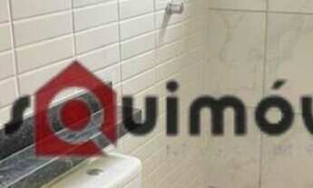 Imagem 7: Casa à venda no bairro José Américo - João Pessoa/PB