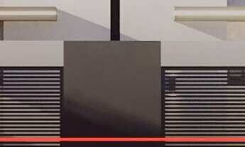 Imagem: Casa à venda no bairro Mangabeira - João