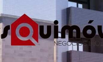 Imagem 3: Apartamento à venda no bairro Jardim Cidade Universitária - João Pessoa/PB