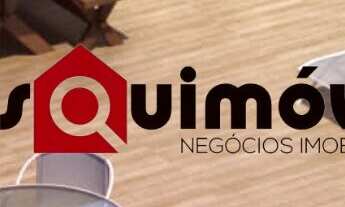 Imagem 6: Apartamento à venda no bairro Jardim Cidade Universitária - João Pessoa/PB