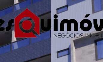 Imagem 2: Apartamento à venda no bairro Jardim Cidade Universitária - João Pessoa/PB