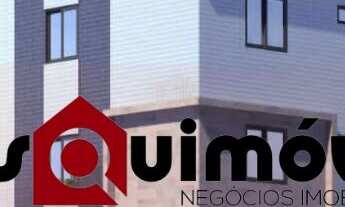 Imagem 4: Apartamento à venda no bairro Jardim Cidade Universitária - João Pessoa/PB