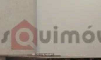 Imagem 5: Apartamento à venda no bairro Bancários - João Pessoa/PB