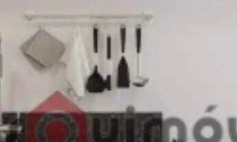 Imagem 7: Apartamento à venda no bairro Bancários - João Pessoa/PB