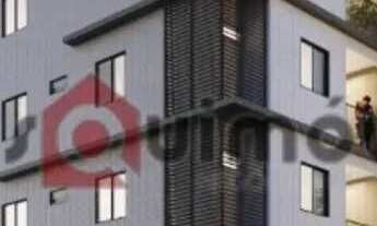 Imagem 2: Apartamento à venda no bairro Bancários - João Pessoa/PB