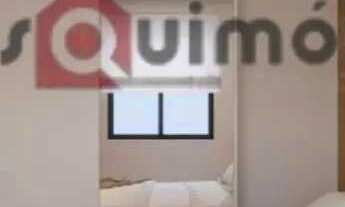 Imagem 6: Apartamento à venda no bairro Bancários - João Pessoa/PB