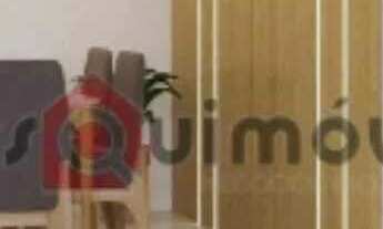 Imagem 4: Apartamento à venda no bairro Bancários - João Pessoa/PB