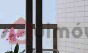 Imagem 3: Apartamento à venda no bairro Bancários - João Pessoa/PB