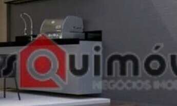 Imagem 5: Casa à venda no bairro Portal do Sol - João Pessoa/PB