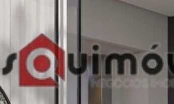 Imagem 4: Casa à venda no bairro Portal do Sol - João Pessoa/PB