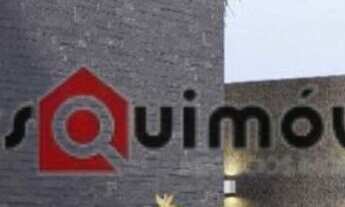 Imagem 3: Casa à venda no bairro Portal do Sol - João Pessoa/PB