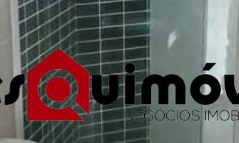 Imagem 7: Apartamento à venda no bairro PARQUE DO SOL - João Pessoa/PB