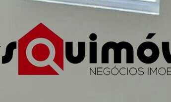 Imagem 5: Apartamento à venda no bairro PARQUE DO SOL - João Pessoa/PB