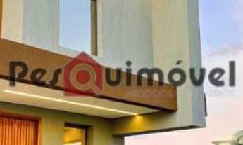 Imagem 4: Casa à venda no bairro Valentina - João Pessoa/PB