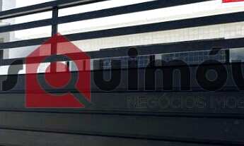 Imagem 2: Apartamento à venda no bairro COLINAS DO SUL - João Pessoa/PB