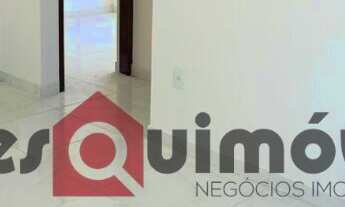 Imagem 7: Apartamento à venda no bairro COLINAS DO SUL - João Pessoa/PB