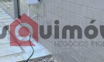 Imagem 6: Apartamento à venda no bairro COLINAS DO SUL - João Pessoa/PB