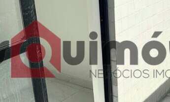 Imagem 3: Apartamento à venda no bairro COLINAS DO SUL - João Pessoa/PB