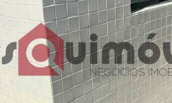 Imagem 4: Apartamento à venda no bairro COLINAS DO SUL - João Pessoa/PB