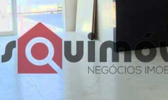 Imagem 2: Casa à venda no bairro Cristo Redentor - João Pessoa/PB