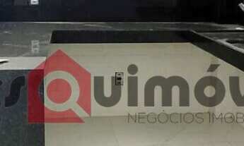 Imagem 4: Casa à venda no bairro Cristo Redentor - João Pessoa/PB