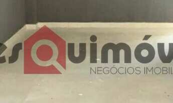 Imagem 3: Casa à venda no bairro Cristo Redentor - João Pessoa/PB