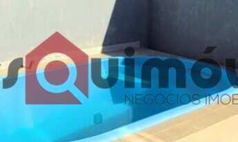 Imagem 5: Casa à venda no bairro Cristo Redentor - João Pessoa/PB