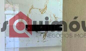 Imagem 4: Apartamento à venda no bairro Cidade dos Colibris - João Pessoa/PB