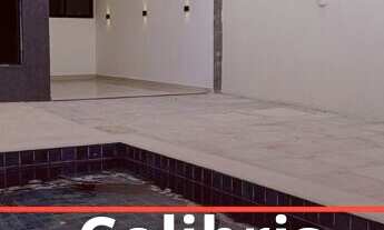 Imagem: Apartamento à venda no bairro Cidade dos