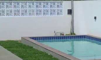 Imagem: Apartamento à venda no bairro JACUMÃ