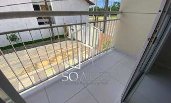 Imagem: Largo Verona - Financiamento por todos os