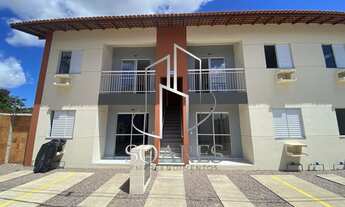 Imagem 7: LARGO VERONA – Apartamento Pronto para Morar com Quintal